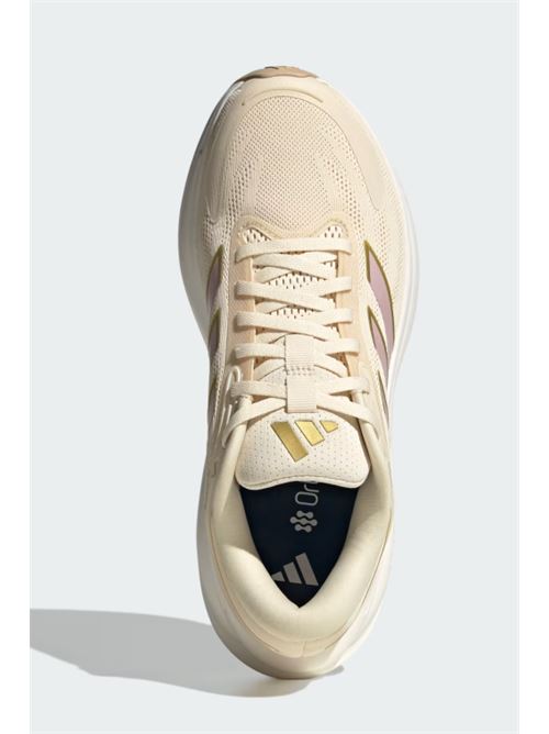 response 2w ADIDAS | KK4285WONWHI GOLDMT
